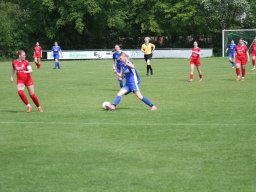 img_2448 kopie
